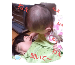 380570698