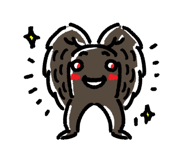 380581935