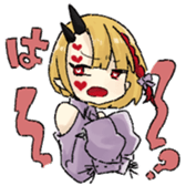 380582823