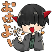 380582824