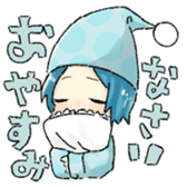 380582825