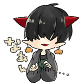 380582826