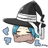 380582828