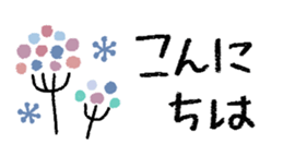 380593375