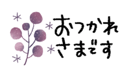380593378
