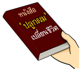 38059729