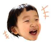 380606217