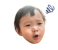 380606235