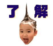 380606238
