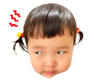 380606239