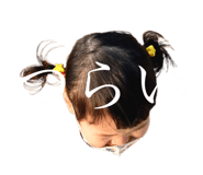 380606241