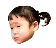 380606242