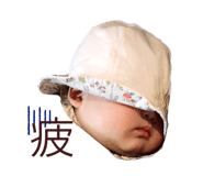 380606252