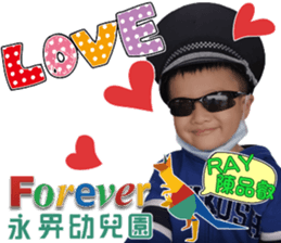 380606768