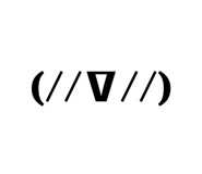 380622022
