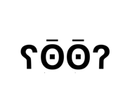 380622023