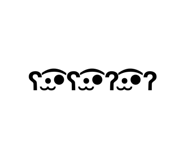 380622024