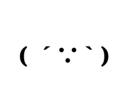 380622025