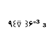 380622026