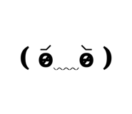 380622027