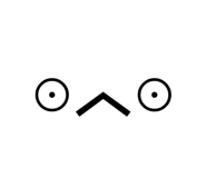 380622028
