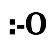 380622029