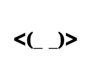 380622030