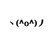 380622031