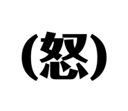 380622037