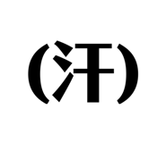 380622038