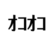 380622039