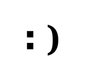 380622041