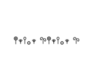 380622042