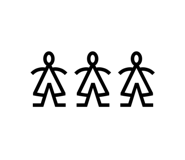380622043