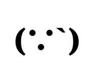 380622044