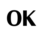 380622045