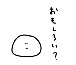 380623752