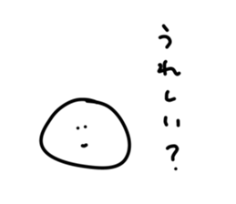 380623763
