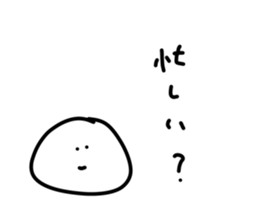 380623769
