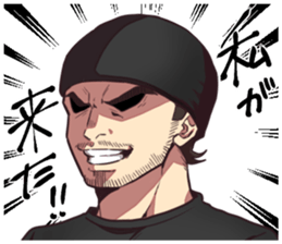 380628919