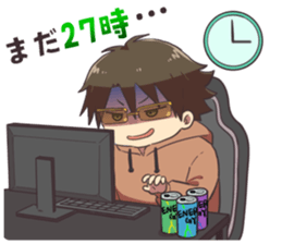 380628934