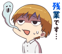 380628946