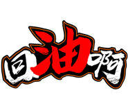 380630928