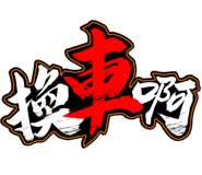 380630934