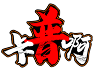 380630937