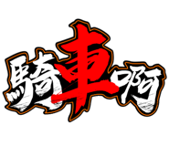 380630940