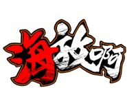 380630944