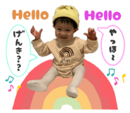 380632470