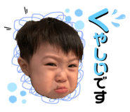 380632480