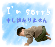 380632481